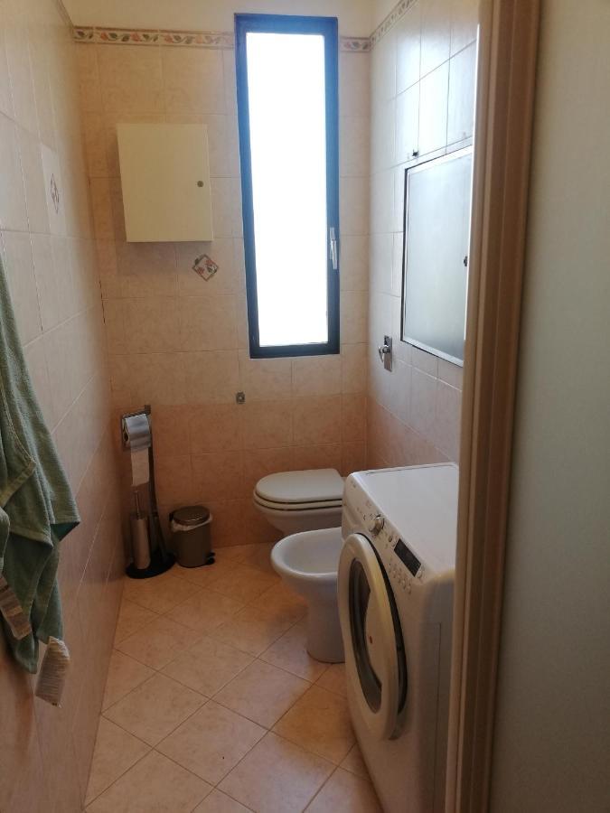 דירות מילאנו Panorama מראה חיצוני תמונה